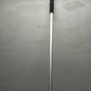FX Casting, Freshwater, Casting, 6'6", Medium Heavy, 2 pcs, FXC66MHC2