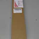 Pink Floral Wallpaper Large Peony Flowers Wall Mural for Girls Room Bedroom, Not Peel and Stick, 130" x 95"