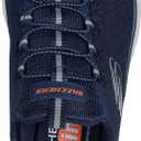 Skechers Men's Summits High Range Hands Free Slip-in Sneaker, Size 13