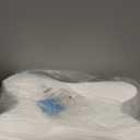 Ultra Pain Relief Cooling Pillow for Neck Support, Adjustable Cervical Pillow Cozy Sleeping, Odorless Ergonomic Contour Memory Foam Pillows, Orthopedic Bed Pillow for Side Back Stomach Sleeper (Queen, Dark Grey)