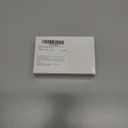 Kajaia 30 Pcs Christmas Elf Accessories Mini Baker Outfit Set Include Baking Apron and Hat Miniature Rolling Pin Flour Egg Bowl Cookie Tray Whisk Xmas Elf Clothes and Accessories Gift for Kids