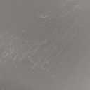 Sterilite 4 Shelf Cabinet, Lockable Utility Storage w/ Adjustable Shelves, Gray - Plastic Shelving Unit for Organizing Garage, Pantry, Basement, Laundry Room or Mudroom