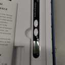 Skin Analyzer, Digital Face Tester Detector Oil Analyzer Monitor with LCD Display for Travelling Home Beauty Salon