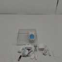 Braun Epilator Silk-pil 5 5-810, Hair Removal Device, Epilator for Women, Shaver & Bikini Trimmer, Cordless, Rechargeable, Wet & Dry
