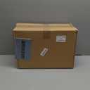 Hiceeden 10 Pcs 33 oz Plastic Soda Bottles with Caps, 1L Disposable Long Neck Wine Bottles with Lid, Reusable Empty Plastic Bottle for Beverage, Liquor, Beer, Milk, Juices, Smoothies