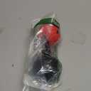 Champs MMA Boxing Reflex Ball Set with Punch Counter App | 4 Balls with Varying Weights, Headband & 4 Spare Strings to Improve Speed, Hand Eye Coordination Training | Boxing Equipment, MMA Gear Gift