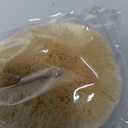 Gentle Cat Brush for Indoor Cats  Soft Daily Grooming & Massage Brush for Sensitive Cats & Kittens, Removes Loose Surface Fur (Not a Deshedding Tool), Natural Sisal, Made in Japan (Type-B)