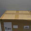 Wall Mounted Cat Tree - 7 PCS Cat Wall Shelves & Perches with Tall Sisal Scratching Posts, Wall Mount Cat Climbing Tree & Space-Saving Furniture for Indoor Cats to Climb, Scratch & Lounge