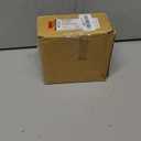 Dorman 925-021 Front Driver Side Upper Door Hinge Assembly Compatible with Select Cadillac/Chevrolet/GMC Models