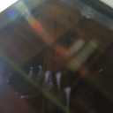 TCL 65-Inch Class S5 UHD 4K LED Smart TV with Fire TV (65S551F, 2024 Model), Dolby Vision, HDR PRO+, Dolby Atmos, Alexa Built-in with Voice Remote, Apple AirPlay 2 Compatibility, Streaming Television