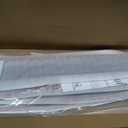 Tape-on Window Visors Rain Guards for Honda CR-V CRV 2023 2024 2025 2026