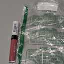 COVERGIRL Outlast Ultimatte One Step Liquid Lip Color, Rose, Yay, Rose, 0.12 Fl Ounce, Yay, Rosé 115 (99350047205)