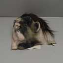 Michael Myer Mask Scary Mask Full Head Latex Masks Masquerade Dressing Up for Men Women Adult for Cosplay Halloween Costume