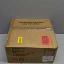 QuliMetal Dutch Oven Bread Baking 5QT Enamel cast iron Oven with Sourdough BreadBaking Supplies like Bread Proofing Basket, Scoring Lame, Dough Whisk for Sour dough, Breadmaking Blue