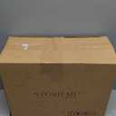 Nativity Scene Sets Figures Indoor: 7-Piece Resin Nativity Tabletop for Christmas - Family Holiday Decorations Collectibles Figurines Statue