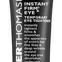Peter Thomas Roth | Instant FIRMx® Eye Temporary Eye Tightener