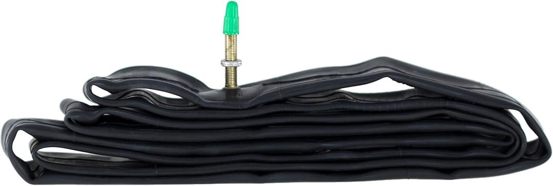 ITW GLOBAL BRANDS - 30045 Slime Inner Tube 26 in. Pre-Filled with Tire Sealant