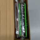 STEM 13-in-1 Education Solar Power Robots Toys for Boys Age 8-12, Educational Toy Science Kits for Kids Experiment Robotics Set Birthday Gifts for 8 9 10 11 12 Years Old (Green)