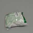 Avidlove Lace Bralette for Women V Neck Camisole Lingerie Spaghetti Strap Tube Slim Tank Top L