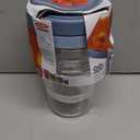 OXO Good Grips Twist & Stack Container  32 oz  2 Pack