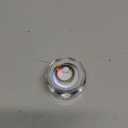 Smart Ring for Women & Men - No Subscription Fee Fitness Tracker with Sleep Tracking, Heart Rate, SpO2 - IP68 Waterproof for iPhone Android - Activity Tracker, Remote Camera (8)