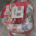 CoComelon Soft Potty Training Seat, Red