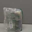 Method Body Lotion, Simply Nourish, Coconut, Rice Milk + Shea Butter notes, 24 Hours of Moisture 14 oz