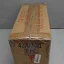 Livex Lighting Wynnewood 1 Light Wall Sconce Satin Nickel Finish