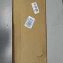 W10717210 Dryer Lint Screen Compatible with Whirlpool Maytag Replaces 8557882 AP6023930 PS11757278 WPW10717210 8557857 348846