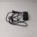 AC to DC Car Cigarette Lighter Socket Power Adapter for Car Vacuum Tire Inflator and Other Car Devices