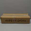 7.2FT Metal Arch Backdrop Stand Gold Arched Backdrop Frame for Wedding Party Ceremony Birthday Bridal Baby Shower Garden Floral Balloon Arch Decoration