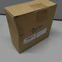 Gejoy 24 Pcs Mini Animal Plush Toy Small Cute Stuffed Animals for Party Favors Small Animal Plush Keychain Decoration, Carnival Prizes, Halloween Party Favors(Dog)