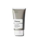 The Ordinary Squalane Cleanser, Hydrating Makeup Remover, Supports Moisture Barrier (1.7 Fl Oz (Pack of 1))