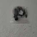 BTER Micro Vacuum Cleaner Tool, Durable Mini Vacuum Cleaner Tools, High-Efficiency Easy to Clean Sturdy Home for Cars Sewing Machines Electric Devices