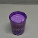 Friday Collective IYKYK 8oz Candle