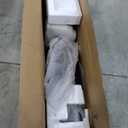Segway Ninebot E3 Pro Electric Scooter, 34-Mile Range, 20 mph, 800W Motor, Dual Elastomer Suspension, Traction Control, UL2272 2271 Certified