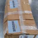 MSI Triple Z Zeolite Turf Care Solution 50 Lb Bag