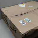 Steel Dishpan