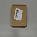 Car Air Freshener - Wood Air Freshener-Teak Amber Cabana Variety Scent Refill