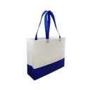 Reusable Tote Bags 11x15" 14 Pcs