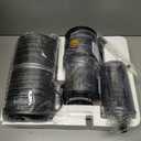 Anybear Cold Press Juicer with 4.9" Large Feed Chute, 350W Masticating Juicer Machines with Dual Slow-Squeezing Technology for Whole Fruits & Veggies with High Yield | BPA-Free Tritan | Juice Recipes (Grey)