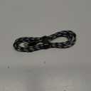 6 1/2 Extended Length Charge and sync Durable Tangle Resistant Braided Cable