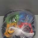 Northwest Harry Potter Cloud Pillow, 15", Hogwarts Crest