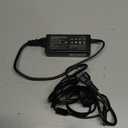 AOKNZEVM 65W 45W AC Adapter Laptop Charger Compatible with Dell Inspiron 13 14 15 16 17 3000 5000 7000 Series, Dell Latitude 13 14 15 3000 Series, Vostro 13 14 15 16 3000 5000