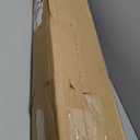 GCI Outdoor Comfort Pro Rocker Camping Chair | Portable Folding Rocking Chair with Durable Armrests & Drink Holder  Blush