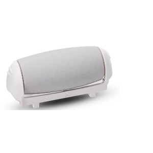 Replacement Rollers of PRITECH Electric calluse Remover BCM-1138T-Blue