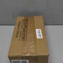 4G+64G Android 13 Car Stereo for Dodge Grand Caravan 2011-2020 / for Chrysler Town Country 2012-2016 CarPlay Android Auto 9" HD Touchscreen GPS Navigation Bluetooth 32EQ FM/RDS WiFi +Backup Camera