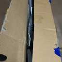 Walking Pad Treadmill with Desk Workstation, 12% Incline Treadmills for Home Office, 350lbs Capacity, 3.5HP