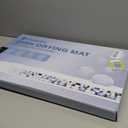 Health o meter Dial Scale