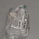 Stainless Steel Bento Box, 3 Compartments Leakproof Stainless Steel Snack Containers, 25 oz Premium 304 Metal Lunch Box for Adults, BPA-Free, Dishwasher Safe (Beige)